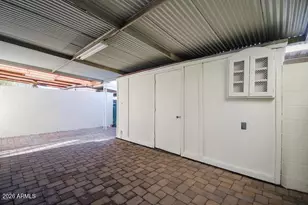 4550 N 15th Ave, Phoenix, AZ 85015 - Photo 18