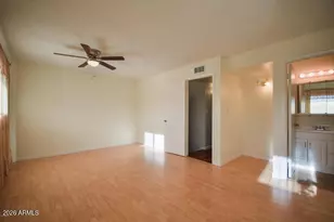 4550 N 15th Ave, Phoenix, AZ 85015 - Photo 12