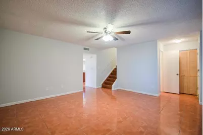 4550 N 15th Avenue, Phoenix, AZ 85015 - Photo 8