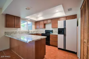 4550 N 15th Ave, Phoenix, AZ 85015 - Photo 4