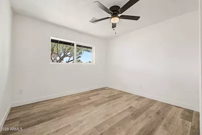 3402 W Maryland Avenue, Phoenix, AZ 85017 - Photo 18