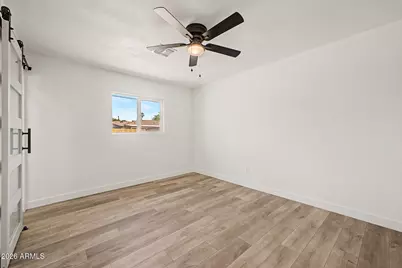 3402 W Maryland Avenue, Phoenix, AZ 85017 - Photo 14