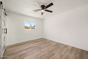 3402 W Maryland Ave, Phoenix, AZ 85017 - Photo 14