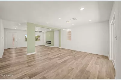 3402 W Maryland Avenue, Phoenix, AZ 85017 - Photo 10