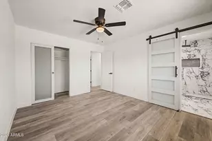 3402 W Maryland Ave, Phoenix, AZ 85017 - Photo 16