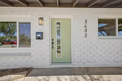 3402 W Maryland Avenue, Phoenix, AZ 85017 - Photo 4