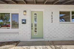 3402 W Maryland Ave, Phoenix, AZ 85017 - Photo 4