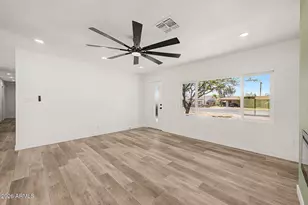 3402 W Maryland Ave, Phoenix, AZ 85017 - Photo 6