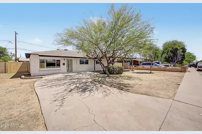 3402 W Maryland Avenue, Phoenix, AZ 85017 - Photo 2