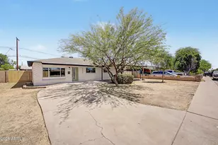 3402 W Maryland Ave, Phoenix, AZ 85017 - Photo 2