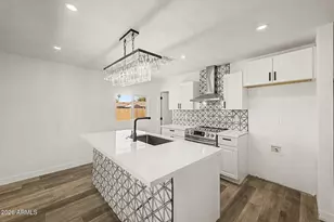 3402 W Maryland Ave, Phoenix, AZ 85017 - Photo 12