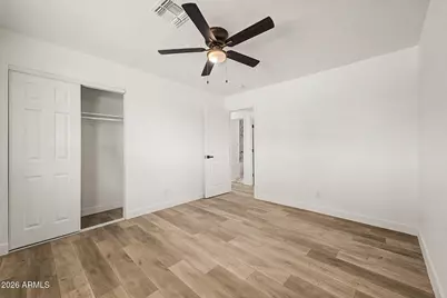 3402 W Maryland Avenue, Phoenix, AZ 85017 - Photo 20