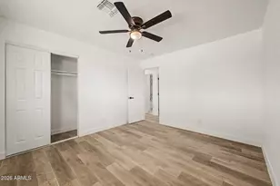 3402 W Maryland Ave, Phoenix, AZ 85017 - Photo 20