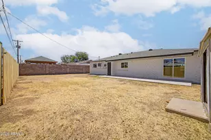 3402 W Maryland Ave, Phoenix, AZ 85017 - Photo 26