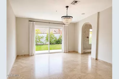 9187 E Siesta Lane, Scottsdale, AZ 85255 - Photo 14
