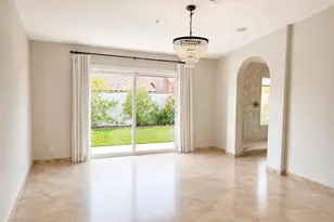 9187 E Siesta Ln, Scottsdale, AZ 85255 - Photo 14
