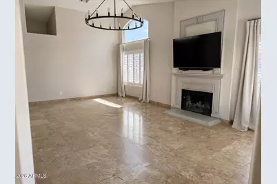 9187 E Siesta Lane, Scottsdale, AZ 85255 - Photo 10