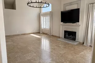 9187 E Siesta Ln, Scottsdale, AZ 85255 - Photo 10