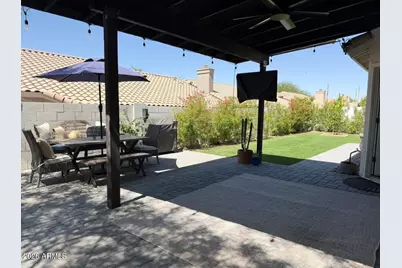 9187 E Siesta Lane, Scottsdale, AZ 85255 - Photo 12