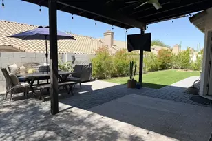 9187 E Siesta Ln, Scottsdale, AZ 85255 - Photo 12