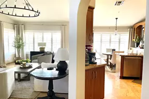 9187 E Siesta Ln, Scottsdale, AZ 85255 - Photo 8
