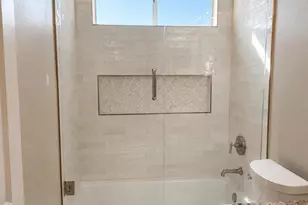 9187 E Siesta Ln, Scottsdale, AZ 85255 - Photo 18
