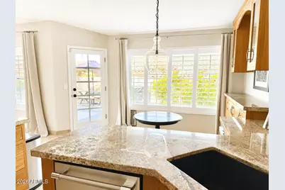 9187 E Siesta Lane, Scottsdale, AZ 85255 - Photo 6