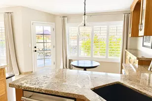 9187 E Siesta Ln, Scottsdale, AZ 85255 - Photo 6
