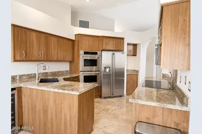 9187 E Siesta Lane, Scottsdale, AZ 85255 - Photo 2