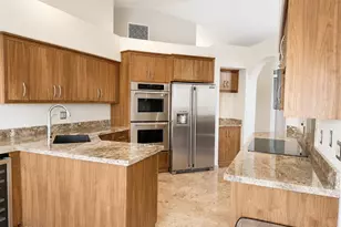 9187 E Siesta Ln, Scottsdale, AZ 85255 - Photo 2
