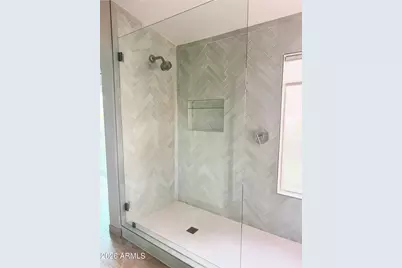 9187 E Siesta Lane, Scottsdale, AZ 85255 - Photo 16