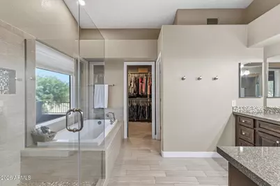 29005 N 46th Way, Cave Creek, AZ 85331 - Photo 26