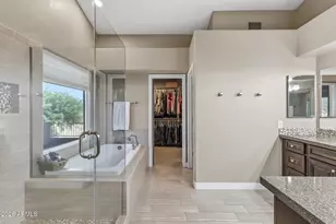 29005 N 46th Way, Cave Creek, AZ 85331 - Photo 26