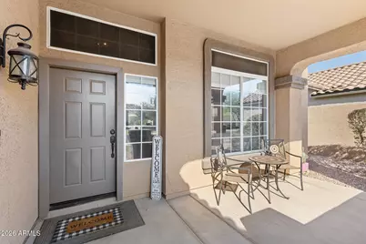 29005 N 46th Way, Cave Creek, AZ 85331 - Photo 4