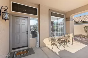 29005 N 46th Way, Cave Creek, AZ 85331 - Photo 4