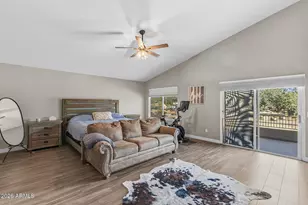 29005 N 46th Way, Cave Creek, AZ 85331 - Photo 26