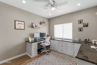 29005 N 46th Way, Cave Creek, AZ 85331 - Photo 18