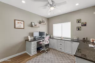 29005 N 46th Way, Cave Creek, AZ 85331 - Photo 18