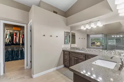 29005 N 46th Way, Cave Creek, AZ 85331 - Photo 28