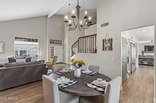 29005 N 46th Way, Cave Creek, AZ 85331 - Photo 8