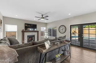 29005 N 46th Way, Cave Creek, AZ 85331 - Photo 14