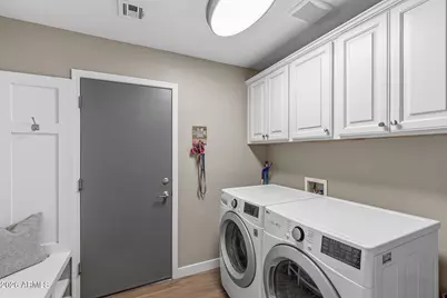 29005 N 46th Way, Cave Creek, AZ 85331 - Photo 20