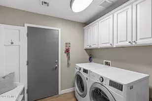 29005 N 46th Way, Cave Creek, AZ 85331 - Photo 20