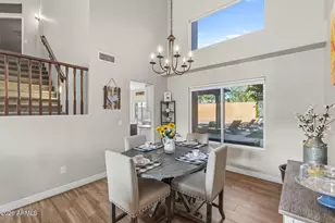 29005 N 46th Way, Cave Creek, AZ 85331 - Photo 8