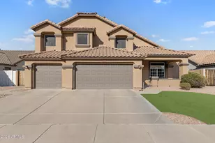29005 N 46th Way, Cave Creek, AZ 85331 - Photo 2
