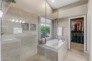 29005 N 46th Way, Cave Creek, AZ 85331 - Photo 28