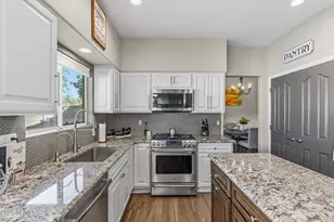 29005 N 46th Way, Cave Creek, AZ 85331 - Photo 12