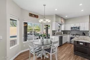 29005 N 46th Way, Cave Creek, AZ 85331 - Photo 10