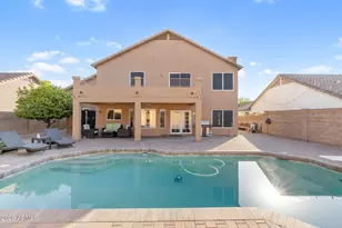 29005 N 46th Way, Cave Creek, AZ 85331 - Photo 34