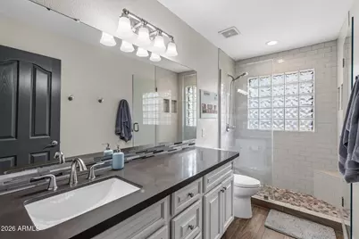 29005 N 46th Way, Cave Creek, AZ 85331 - Photo 22